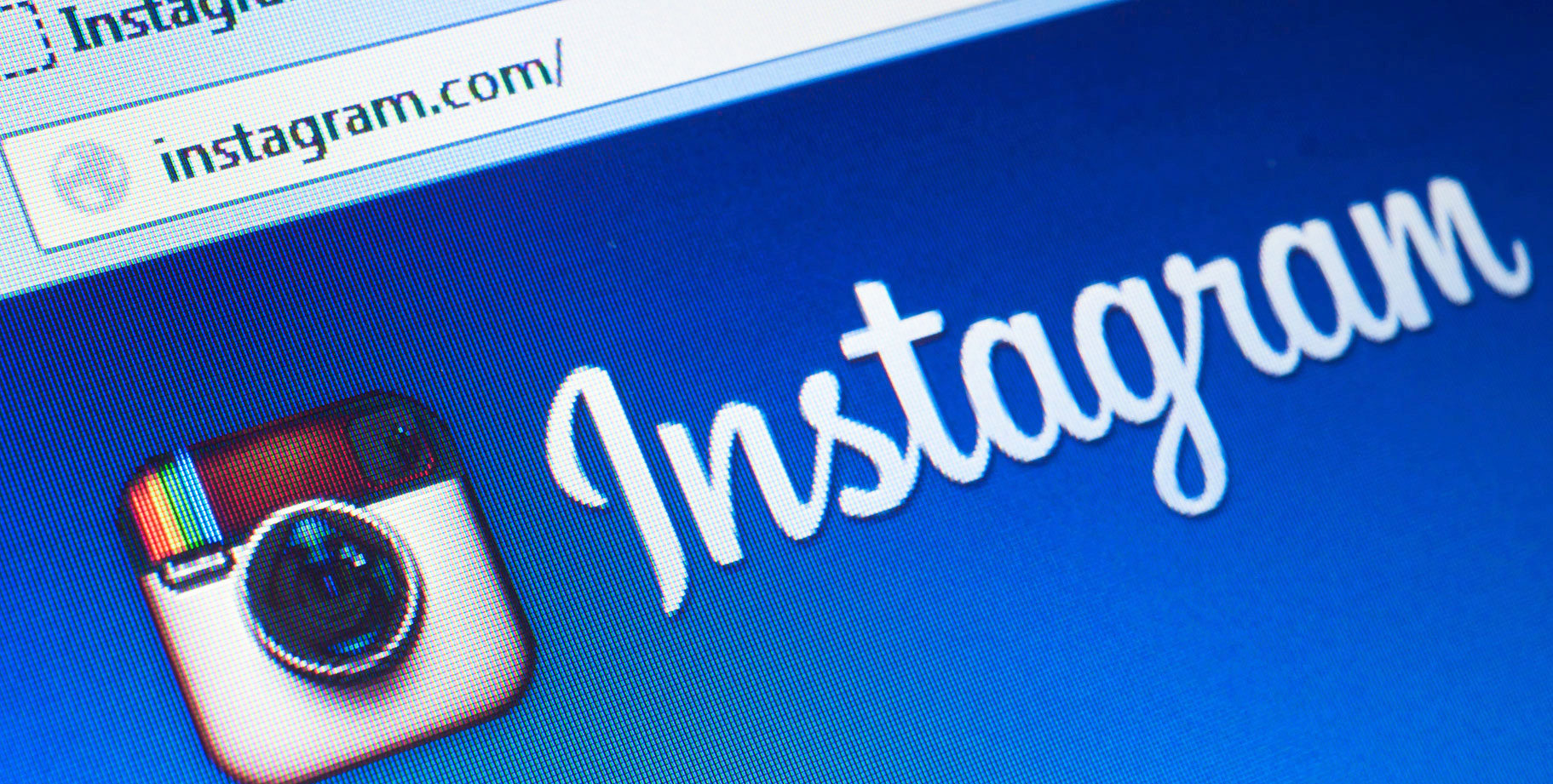 Instagram Hits Major Milestone fincyte