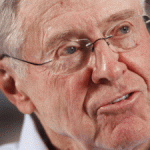 charles-koch 10 Billionaires