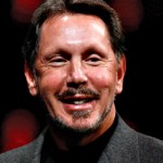 larry_ellison - 10 Billionaires