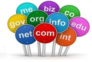 7 Important Domain Name Tips for Beginners