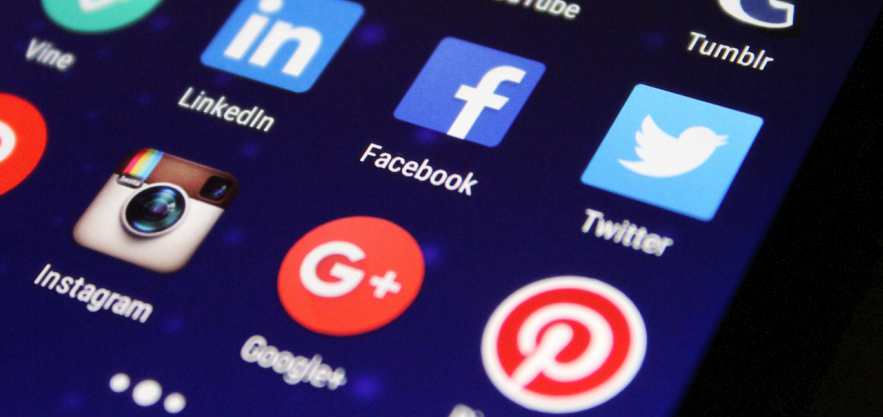 10 Effective Digital Marketing Strategies for Small Business1