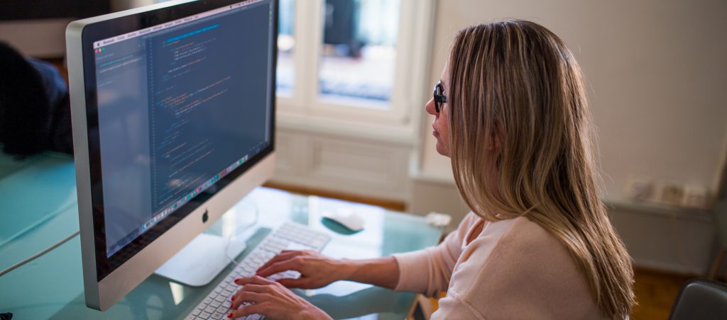 4 Great Ways to Succeed for Aspiring Millennial Entrepreneurs