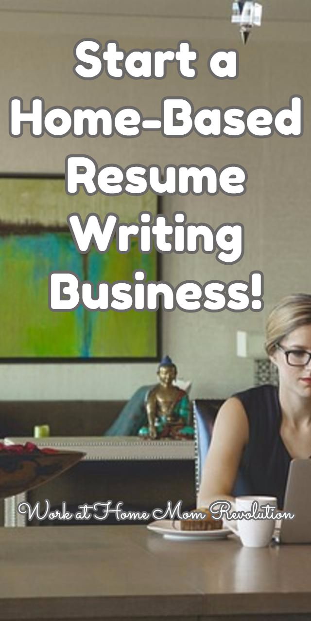 how-to-start-a-resume-writing-business