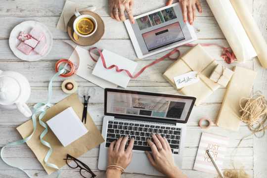 How to Make Money With LMS