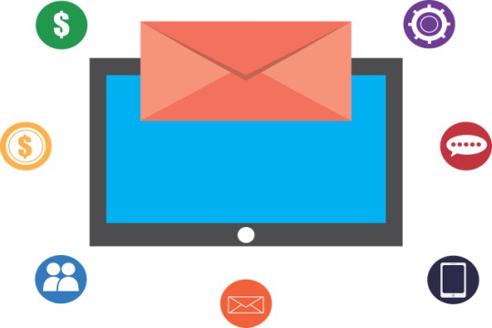Successful Email Marketing Campaigns