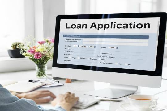 How A Short Term Business loans Helps You