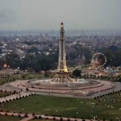 Best small investment options in pakistan