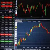 How to become a successful forex trader