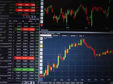 How to become a forex trader