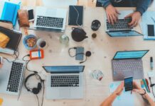 What is Hackathon And its Structure Hackathon