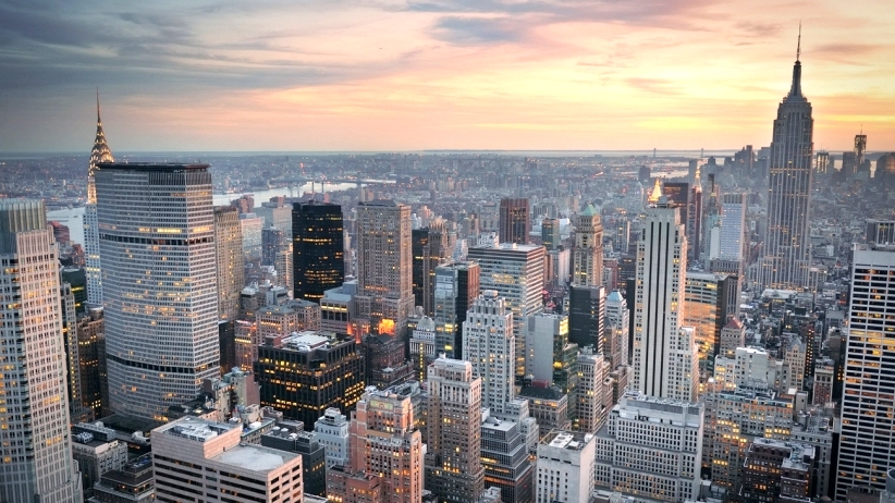 10 best cities to start a business in 2016 10 Best Cities To Start A Small Business in 2016