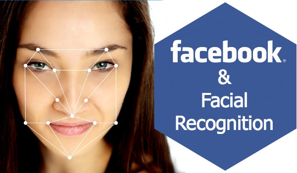 Facebook brings New Face Recognition Feature face recognition
