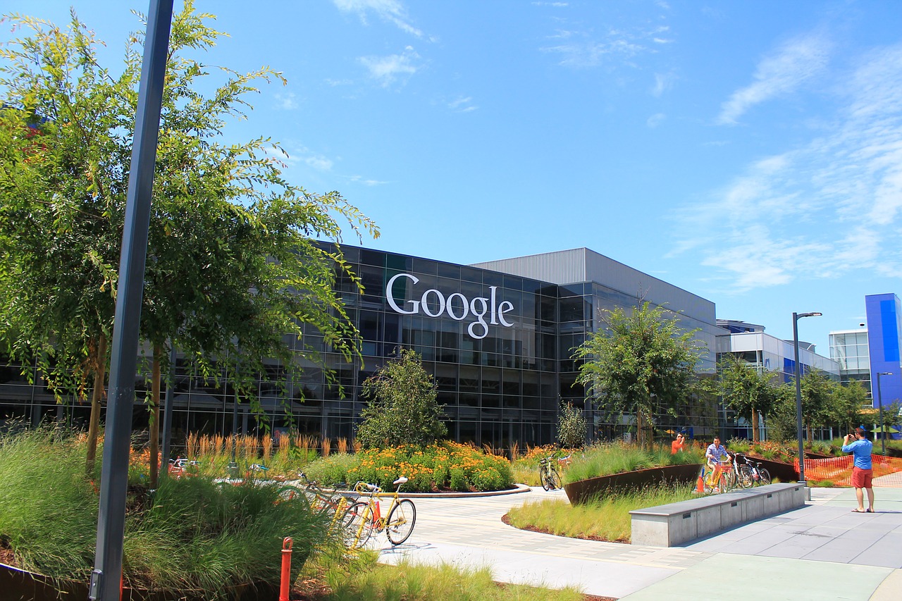 Google Brings Startup Accelerators Google Startup Accelerators