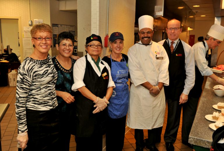 5 Ways To Motivate Employees At Workplace How to motivate employees?