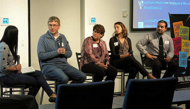 7 Horrible Tech Startup Mistakes of Entrepreneurs startup mistakes