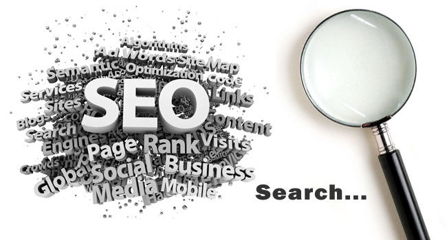 SEO techniques