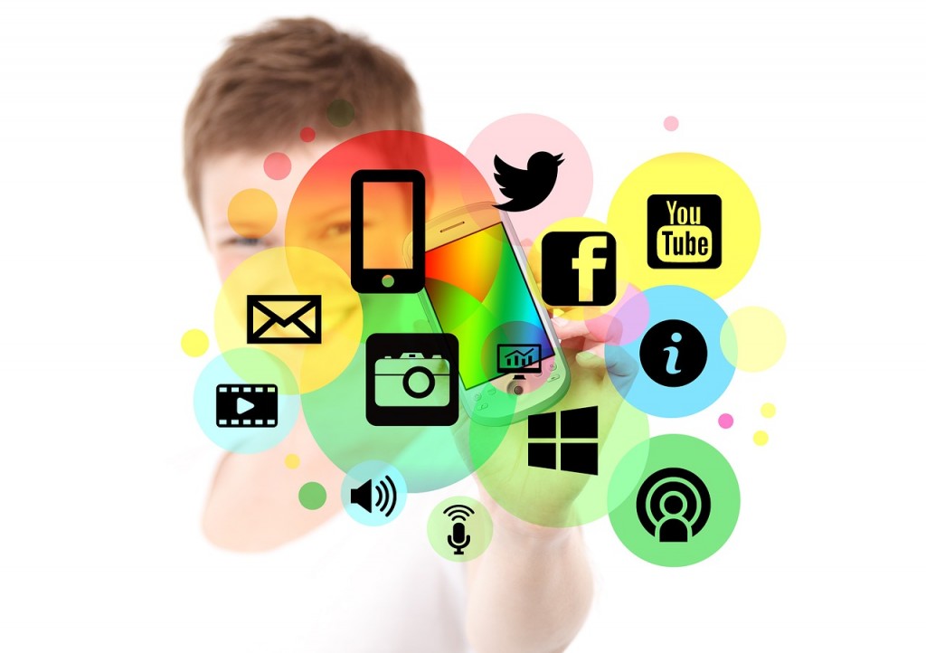 Best-Marketing-Apps-to-Drive-Sales-1024x722.jpg
