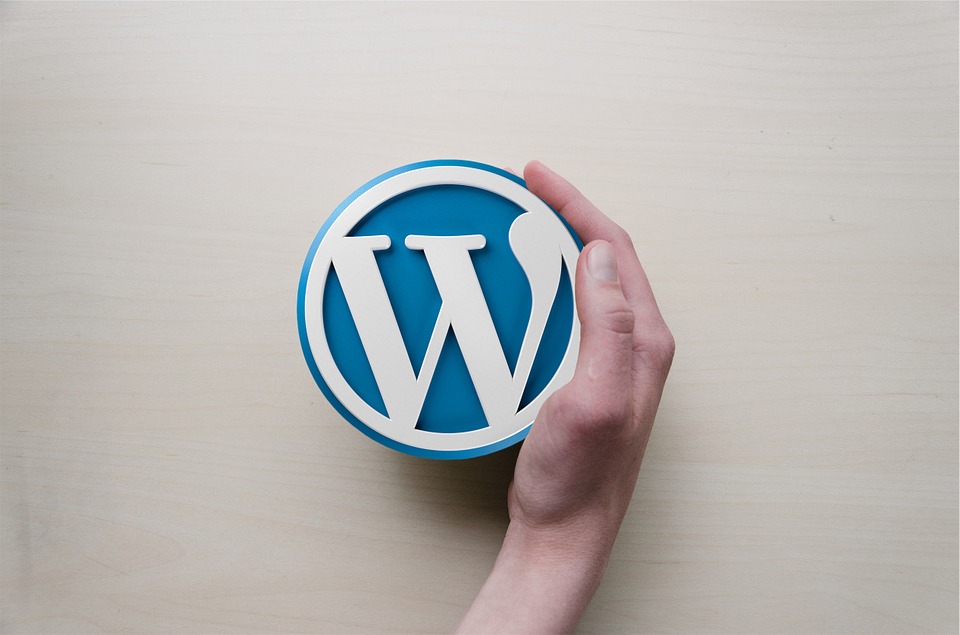 Create Awesome Websites Using WordPress