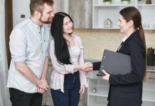 Insurance Advice for Small Business: What Every Business Owner Needs To Know Life Insurance Advice For Small Business Owners