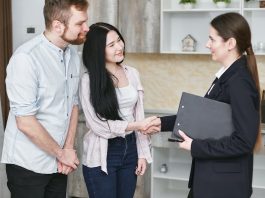 Insurance Advice for Small Business: What Every Business Owner Needs To Know Life Insurance Advice For Small Business Owners