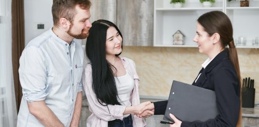 Insurance Advice for Small Business: What Every Business Owner Needs To Know Life Insurance Advice For Small Business Owners