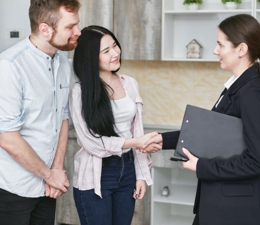 Insurance Advice for Small Business: What Every Business Owner Needs To Know Life Insurance Advice For Small Business Owners