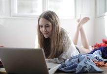 The Rapid Growth Of Ecommerce – Get Your Slice Of The Cake