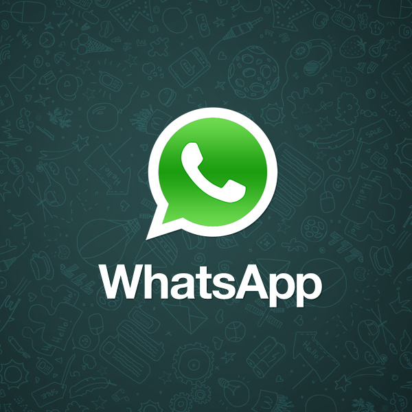 Whatsapp Document Sharing Feature