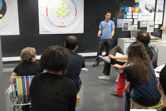 How to Run a Successful Crowdfunding Campaign successful crowdfunding campaign