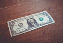 Trouble with Business Debt – Effective Prevention Tactics 5 Debt Prevention Tips To Avoid Bad Debts