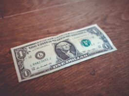 Trouble with Business Debt – Effective Prevention Tactics 5 Debt Prevention Tips To Avoid Bad Debts