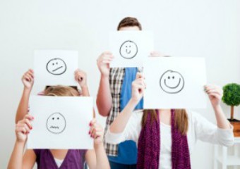 5 Reasons You Need Customer Feedback
