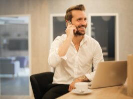 100 Awesome Business Ideas For 2016 Awesome Business Ideas for Beginners