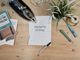 3 Easy Summer Marketing Goals Every Business Should Pursue