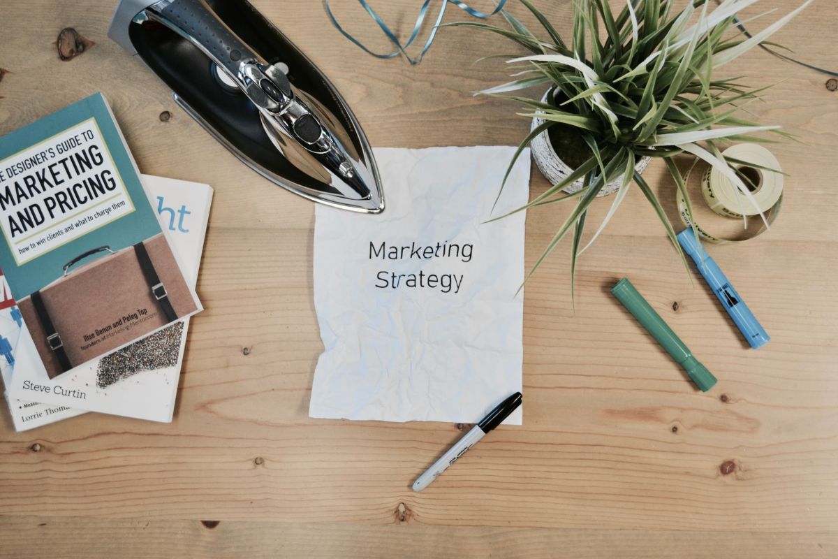 3 Easy Summer Marketing Goals Every Business Should Pursue