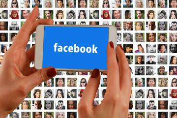 6 Simple Tips To Optimize Your Facebook Reach