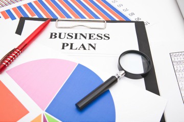 Business Plan Easy way to Write Operations and Management Plan