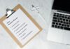 How To Buy A Domain Name? Step-By-Step Guide For Beginners How To Buy A Domain Name