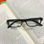 25 Best Business Books Every Entrepreneur Should Read 25 Best Business Books Every Entrepreneur Should Read