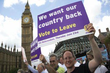 Changes To Tier 2 Visas To Impact Small Businesses How Brexit Vote Could Affect Small Business in the UK