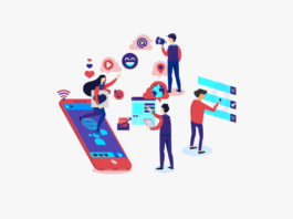 10 Best Digital Marketing Strategies For Online Success Digital Marketing Strategies