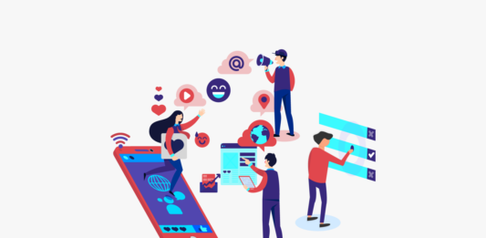 10 Best Digital Marketing Strategies For Online Success Digital Marketing Strategies