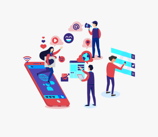 10 Best Digital Marketing Strategies For Online Success Digital Marketing Strategies