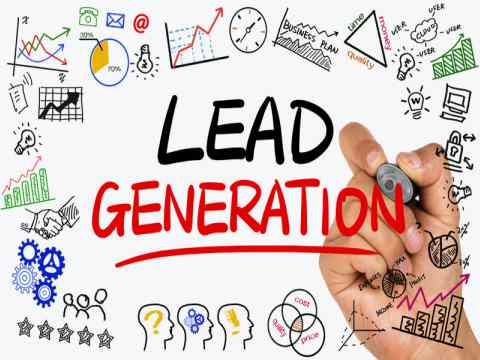 50% Biz Website Conversions Failed in Lead Generation – Why? 50% Biz Website Conversions Failed in Lead Generation - Why?