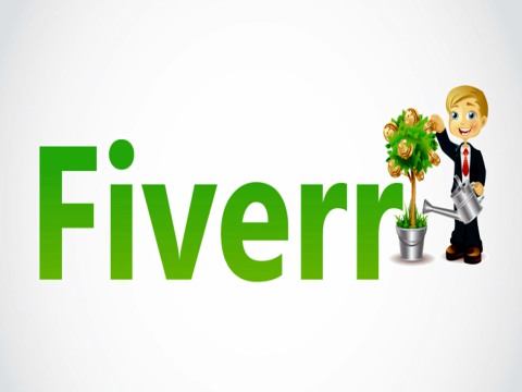 Fiverr Business – How To Start a Successful Business On Fiverr?