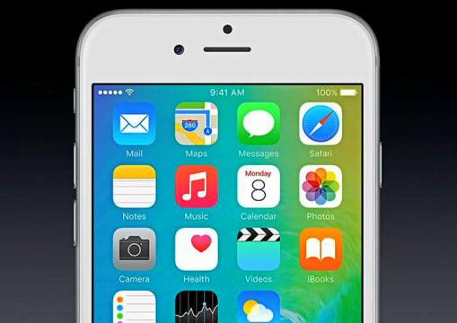 10 Amazing Apple’s iOS 10 Features – Small Biz Owners Need To Know About The 10 Amazing Apple’s iOS 10 Features Small Biz Owners Need To Know