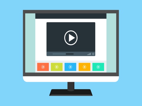 4 Critical Tips to Improve a Video Marketing Campaign