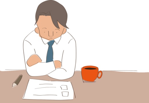 Get Prepared To Grow Your Business With Detailed Market Research How to Grow Your Business With Detailed Market Research