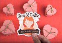 Top 10 Awesome But Inexpensive Holiday Gifts For Employees Inexpensive Holiday Gifts For Employees