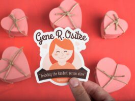 Top 10 Awesome But Inexpensive Holiday Gifts For Employees Inexpensive Holiday Gifts For Employees